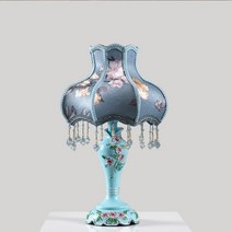 스탠드업 블랑스텔라 올리비아 단스탠드 조명 엔틱 인테리어 LED 무드등, [하얀색] LED 벌브램프 10W, 하얀색 LED 벌브 10W