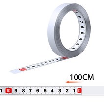 슬라이딩각도절단기 알루미늄 프로파일 울타리 75 미터 트랙 T-트랙 백커 40-100CM 슬라이딩 브래킷 테이블 톱 목공 작업대용 T-슬롯, [02] 600MM