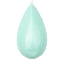 영업용식기세척기 업소용 식당용 식당 식기세척기 휴대용 USB 15 분 초음파 버블 미니 식기 세척기 가정, 한개옵션1, 03 green