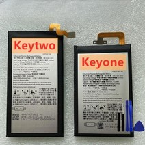 BlackBerry 블랙베리 키원 Key2 배터리 Keyone 키투, 02.키투 배터리
