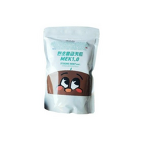 민초단 엠이케이 1.0 민트초코 파우더, 1kg, 2개