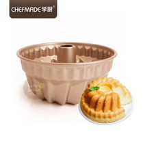 쉐프메이드 구겔호프틀 (WK9084 구겔호프팬 케익틀), 1개