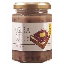 코지마 식품 제조 오구라 버터 150g 小島食品製造 小倉バター 150g