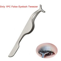 구렛나루 수염 1 pc 레트로 남자 순수 오소리 헤어 면도 브러시 나무 100 면도기 더블 에지 안전 스트레이트 클래식 안전 면도기 브러시 남성 선물, 사진으로