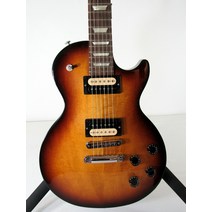 깁슨 기타 Gibson Les Paul Studio Special Ltd Edition Desert Burst Never Played 2019 NOS