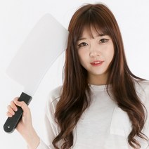 사각칼모형(일반) 할로윈용품 파티 장식 소품 데코, 상세페이지 참조, 상세페이지 참조