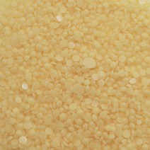 칸데릴라왁스 500g