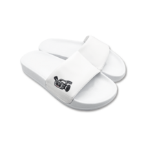 [국내 매장판] MONOPATIN vx1000 slide slipper 194033