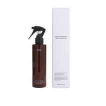 에이센트 데일리 드레스퍼퓸 200ml, 시그니처솝, 1개