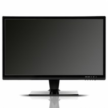 자비오 X2205EW 광시야각