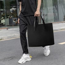 올진 댄디한 남성가방/깔끔한 남자가방/사사공사