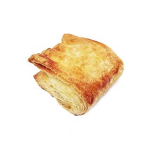 해동과 발효없이 바로 굽는 미니애플파이 35g X 25개입 에어프라이어요리 냉동빵 냉동생지 하나베이킹푸드, 35g 25개입