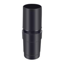 1 PC를 진공 청소기 액세서리 일본어 버전 32mm 호스 커플 링 진공 호스 변환 튜브 커넥터 공동, 보여진 바와 같이, 하나