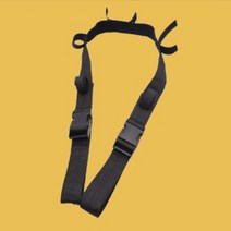 자동차 차량용 낚시대 거치대 로드 홀더 kd05323, B. 천장형 낚시대 거치대(2p)