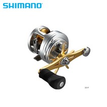 시마노 12캘커타 301F 좌핸들 베이트릴 거상정품보증 구형특가, 301F좌핸들-3029546