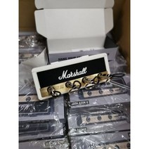 잡지꽂이 화장실책꽂이 엽서진열대 신문가판대 책전시대 기타리스트의 꿈 키 체인 스지 후크 음악 홀더 전기 가구 장식품 잭 랙, B