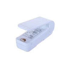 랩핑기 핸드 업소 랩포장기 가정용 식품 진공 실러 포장기 10 장 포함 주방용 실링기 생산자 직, [03] 1, 한개옵션1