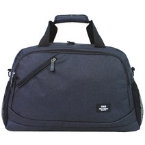 ar474b스포츠여행운동헬스가방더플백여행용보스턴톤백