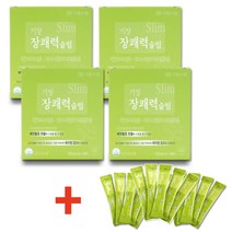기장 장쾌력 슬림 8주 쾌변 차전자피 다이어트 120포+1통+보틀, 기장 장쾌력 슬림 8주 쾌변 차전자피 다이어트 120포