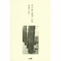 만수동 돌의 노래, 상품명