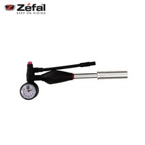 제팔 서스펜션용 샥 펌프 Z SHOCK PUMP