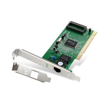 NEXT-1000K LP 기가비트 PCI 고속 인터넷 랜카드 PC 컴퓨터 브라켓 제공