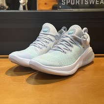 나이키 여성 조이라이드 런 FK AQ2731-005