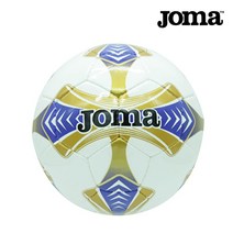 조마 KFA 공인구 4호 축구공파는곳, 4