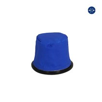 경서 미세분진필터 (링포함) 2S용