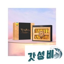 신선 자연산 무농약 뽕나무 상황버섯 절편 250g