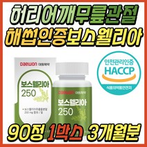 인도산 보스웰리아 추출 분말 히알루론산 콘드로이틴 미국산 상어연골콘드로이친 해조칼슘 버드나무껍질 치커리 우슬 보스웰리아 추출 분말 60대 70대 노인 시니어 부모님 추천