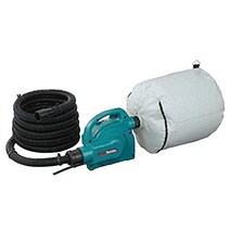 마키타(Makita) 소형 집진기 450(P)