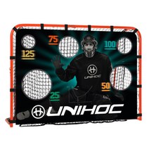 플로어볼 슈팅 타겟 (buster pro)