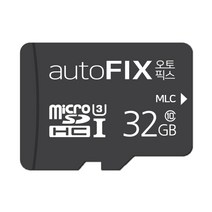 USB3.0 허브 3포트 멀티 마이크로SD카드리더기 메모리