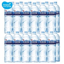 동원에프앤비 [T]동원 샘물 생수 2L x 24병, 동원 샘물 2L x 24병