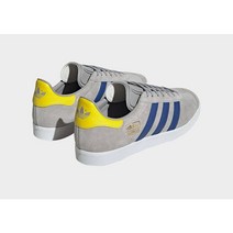 아디다스 가젤 IE6955