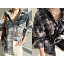 [NANING9] 모티푸 남방 1122D2NB005