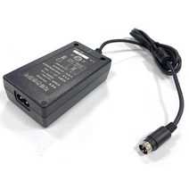 (중고)SMT-T200 SMT-T224 SMT-T226 SMT-T281 info-330 3인치 어댑터 24V 2.5A STA-K2425