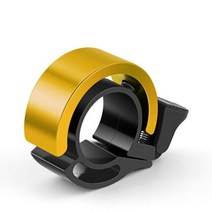 불혼 픽시 에어로 바 자전거 일체형 삼발이 드롭 라이저 일자 핸들 벨 알루미늄 합금 안전 경고 경보 유니버설 mtb 안전 사이클링 어린이 전화 액세서리, 금