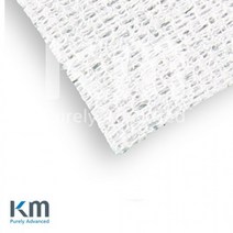 흡착 손티슈 기름닦는종이 와이퍼 매쉬타입 150매입 킴타올 부직포 WW2309 보루 건물 공업용 일회용 대용량, ★상품:상품선택-★