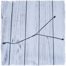 없음 네온사인와이어 EL와이어 철사내장형 네온사인용품 네온공예 네온DIY 네온사인글귀 네온 셀프네온사인제작 네온와이어 네온사인공예, 커넥터 케이블 2분배선