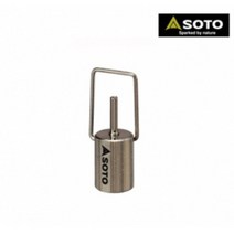 [소토] SOD-450 어탭터, 1개