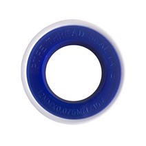 달자샵 튼튼 완벽 밀봉 다용도 보수 테이프 10P 방수 커버링 테프론 내열 테이프, 10Pcs