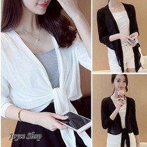 joyce shop 니트가디건AD 가디건 여성가디건 롱가디건 겨울가디건 가을가디건