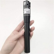 광파워메타 광케이블 전기 전력 테스터기 측정기 FTTH 시각적 결함 로케이터 광섬유 VFL 광학 케이블 테스터 검출기 펜 레이저 도구 30 mw 20 50 60mw, 2.2mw