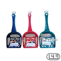 노르웨이숲고양이 고양이화장실삽 아메리칸 반려묘화장실삽, 상세페이지 참조