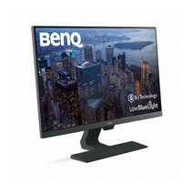 BenQ GW2780 아이케어 무결점