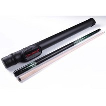 당구 큐대 3쿠션 고급 개인큐 새로운 풀 큐 스틱 풀 큐 케이스 팁 핑크 화이트 그린, 13mm, 세트 c, 1개