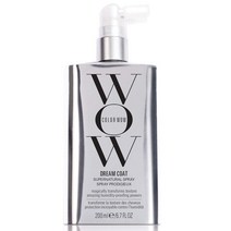 컬러와우 Color Wow 드림코트 슈퍼내추럴 스타일링 스프레이 200ml