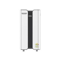 오쿠 대용량 공기청정기 118.5㎡ OCI-AP3500 [택배]